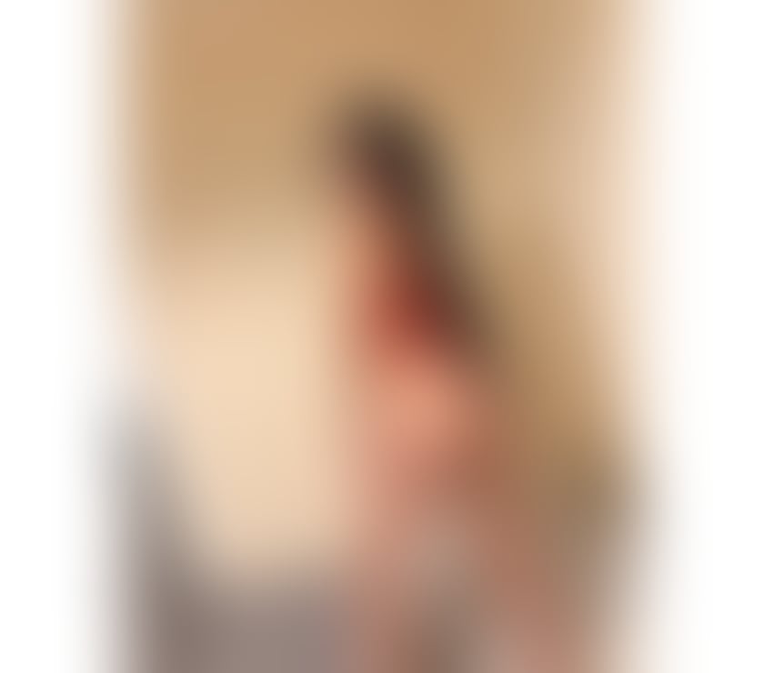 Escorts Edgware Barnet - Photos for Denysa best ❤️ No Rush ❤️