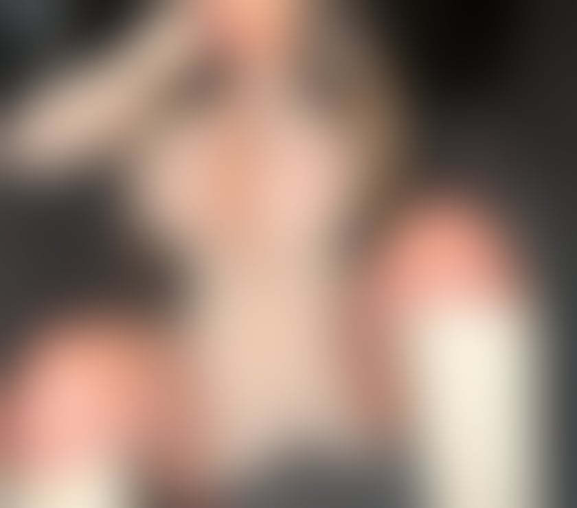 Escorts Bracknell Forest Amen Corner - Bracknell Forest - Photos for BEST PARTY BJ QUEEN A-LVL NEW IN TOWN