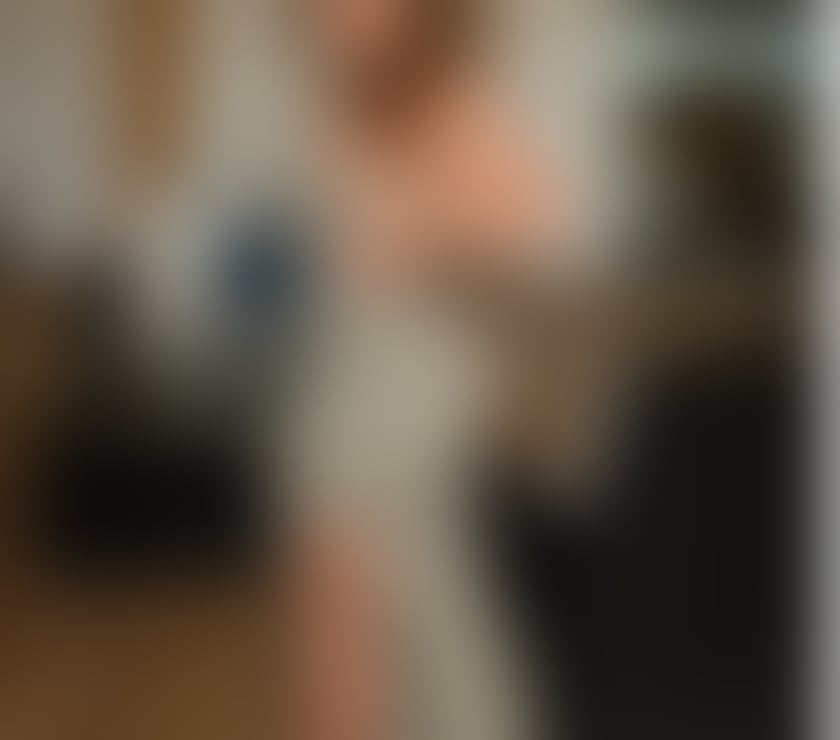 BEST PARTY BJ QUEEN A-LVL NEW IN TOWN