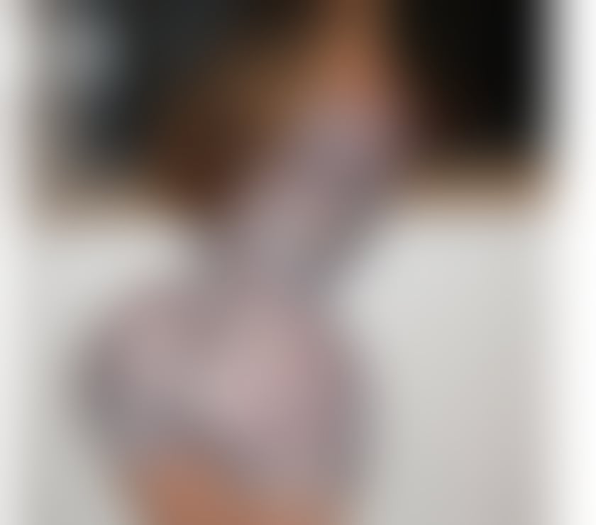 Escorts Bracknell Forest Amen Corner - Bracknell Forest - Photos for BEST PARTY BJ QUEEN A-LVL NEW IN TOWN