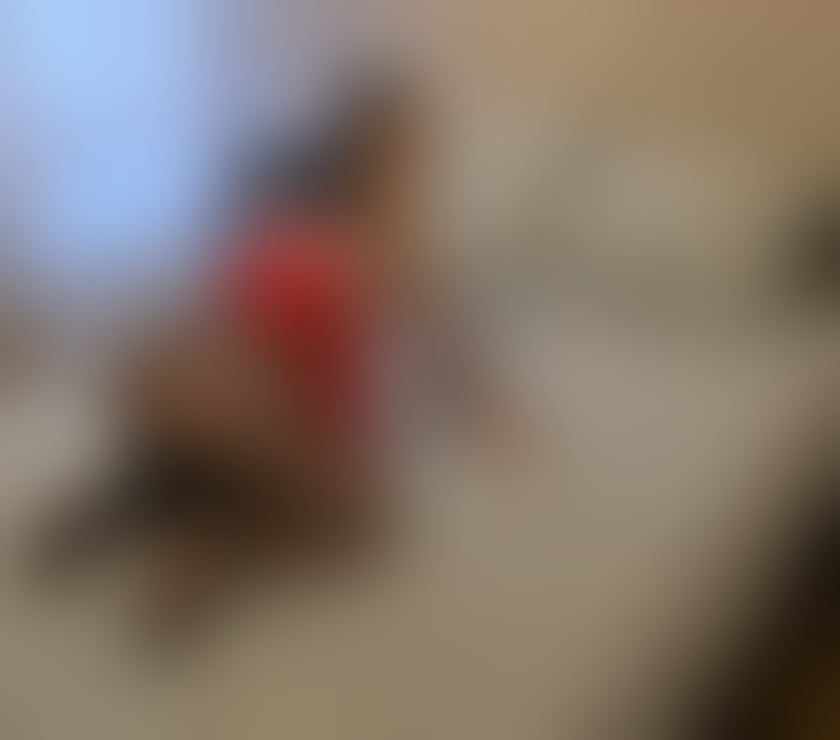 Escorts North West London Harrow - Photos for Bella ❤️sexy good service ❤️