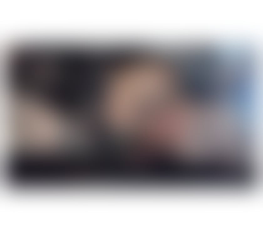 Escorts North West London Harrow - Photos for 💋JESSICA MILF BEST IN TOWN 💋