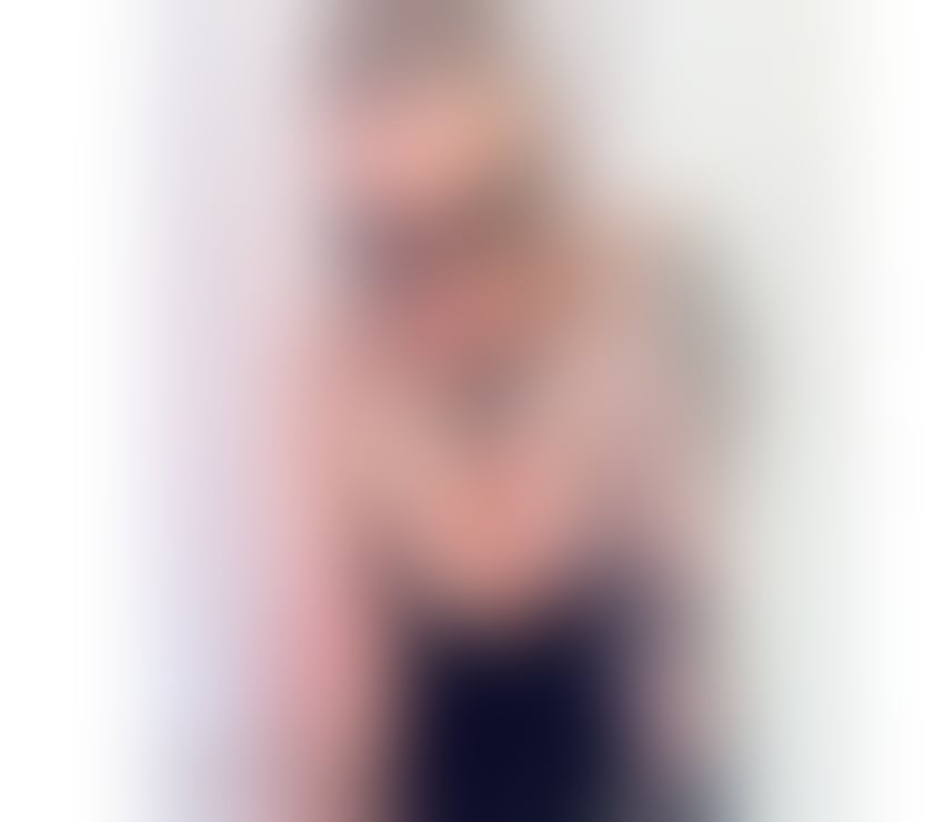 Escorts North West London Harrow - Photos for 💋JESSICA MILF BEST IN TOWN 💋