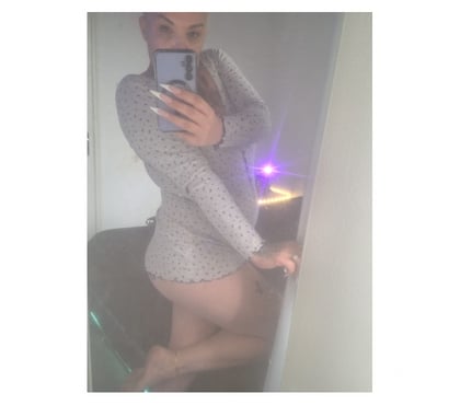  Escorts & Erotic Massage South Harrow Harrow - Photos for 💋JESSICA MILF BEST IN TOWN 💋