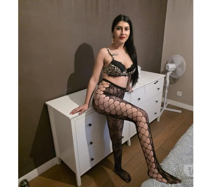  Escorts & Erotic Massage Wembley Brent - Photos for Hello ❤️ I’m Bella ❤️ new in town