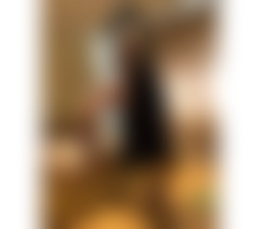 ❤️Party girl best service ❤️