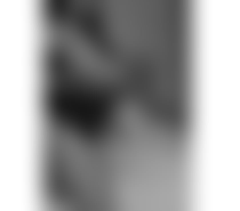 Escorts West Midlands Birmingham - Photos for ❤️Party girl best service ❤️only outcall❤️