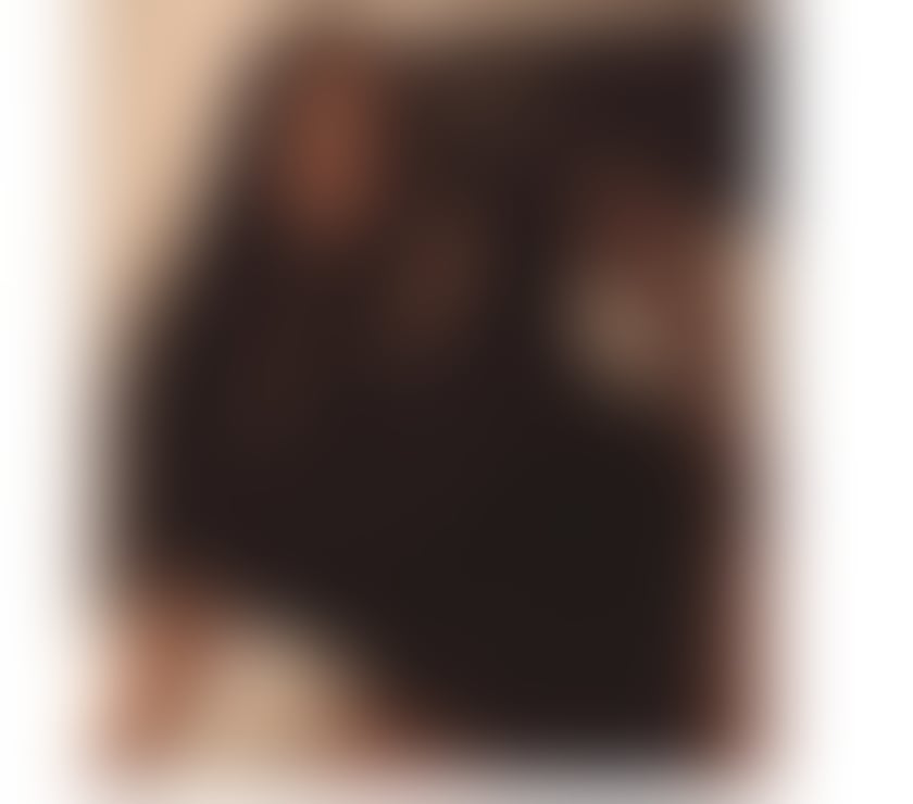 Escorts South Yorkshire Sheffield - Photos for ❤️Party girl best service ❤️