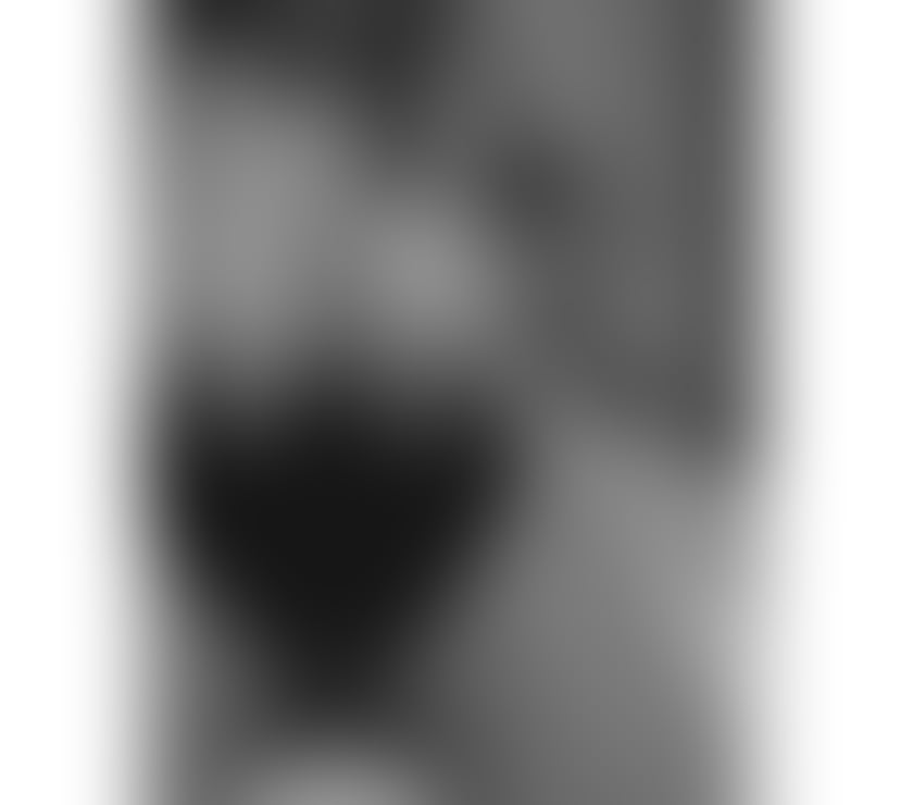 Escorts West Midlands Birmingham - Photos for ❤️Party girl best service ❤️only outcall❤️