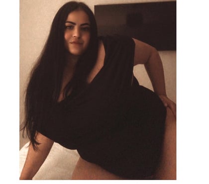  Escorts Sheffield City Centre Sheffield - Photos for ❤️Party girl best service ❤️