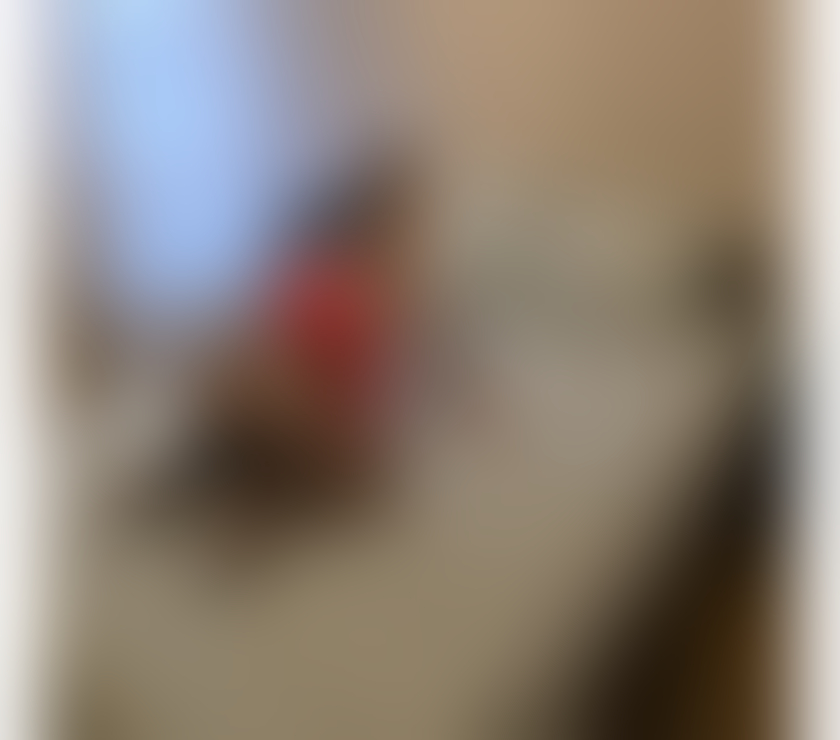 Escorts Barnet Edgware - Barnet - Photos for Bella ❤️ Good service ❤️