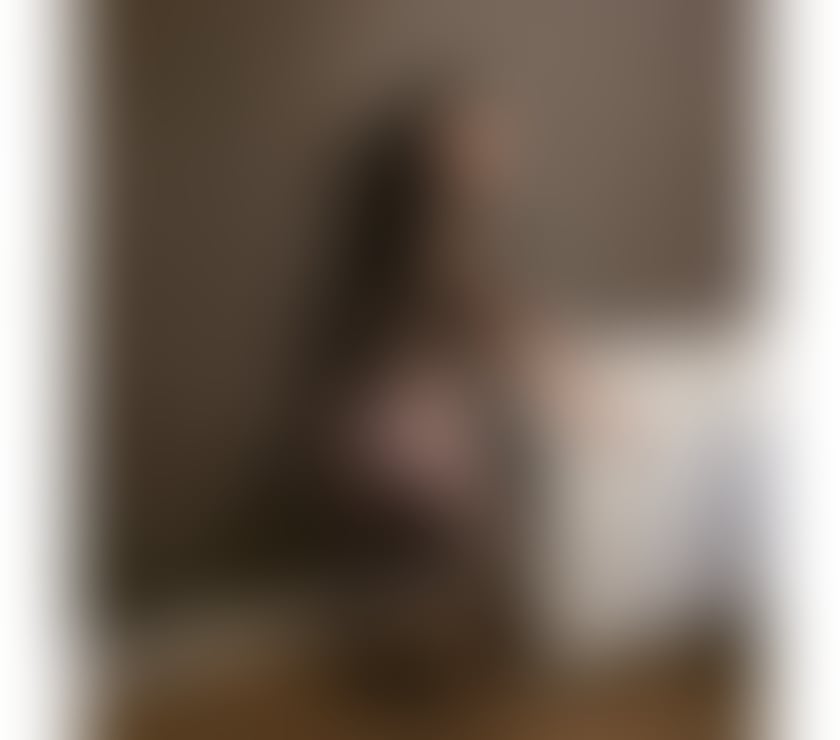  Escorts Edgware Barnet - Photos for Bella ❤️ Good service ❤️