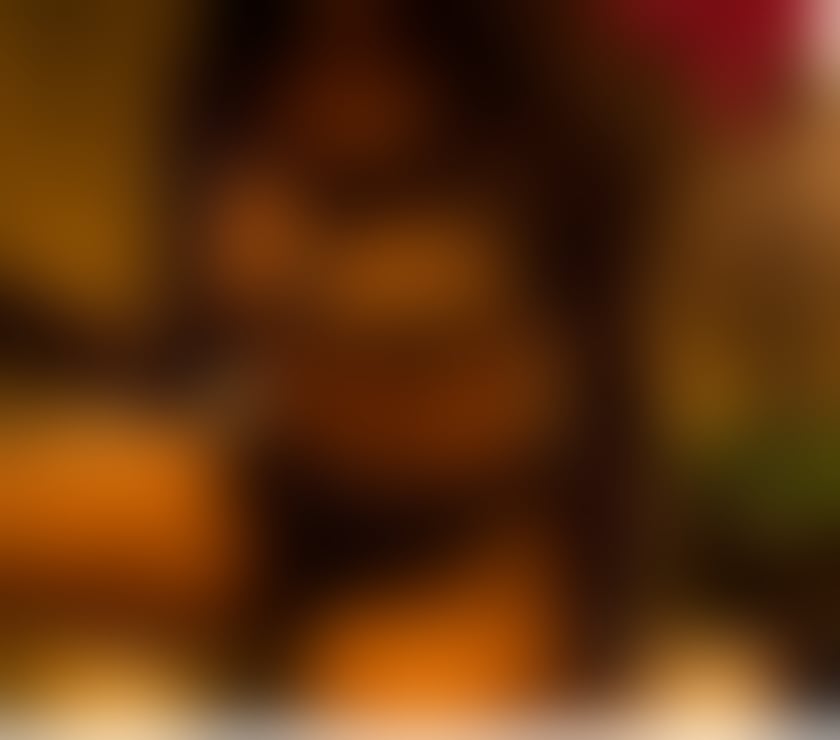 Escorts West London Hillingdon - Photos for Available at Heathrow Airport