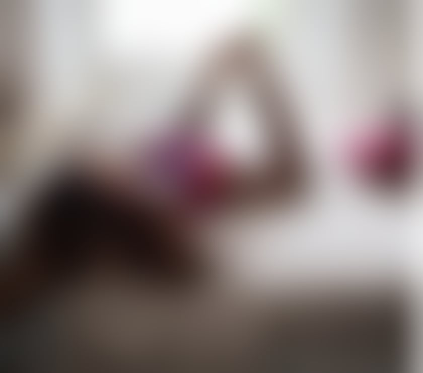 Escorts West London Hillingdon - Photos for Available at Heathrow Airport