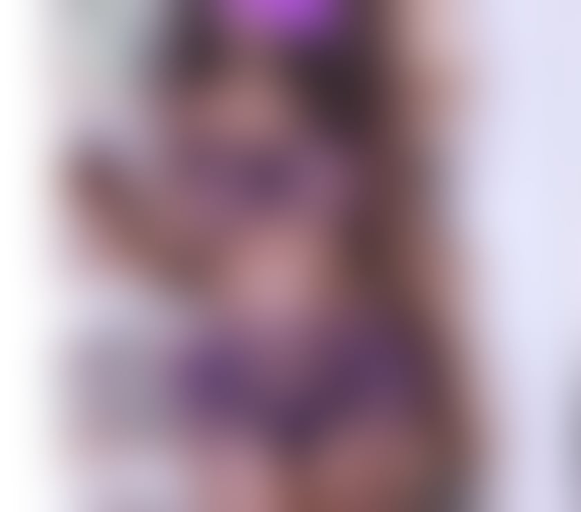 Escorts and Massages Heathrow Terminals 1-2-3 Station Hillingdon - Photos for Available at Heathrow Airport