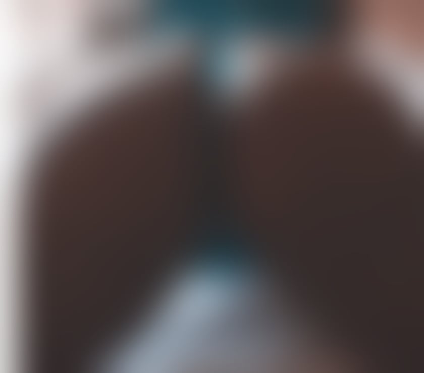 Escorts West London Hillingdon - Photos for Available at Heathrow Airport