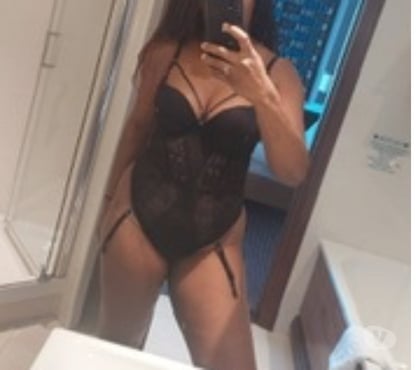 Escorts and Massages Heathrow Terminals 1-2-3 Station Hillingdon - Photos for Available at Heathrow Airport last Day