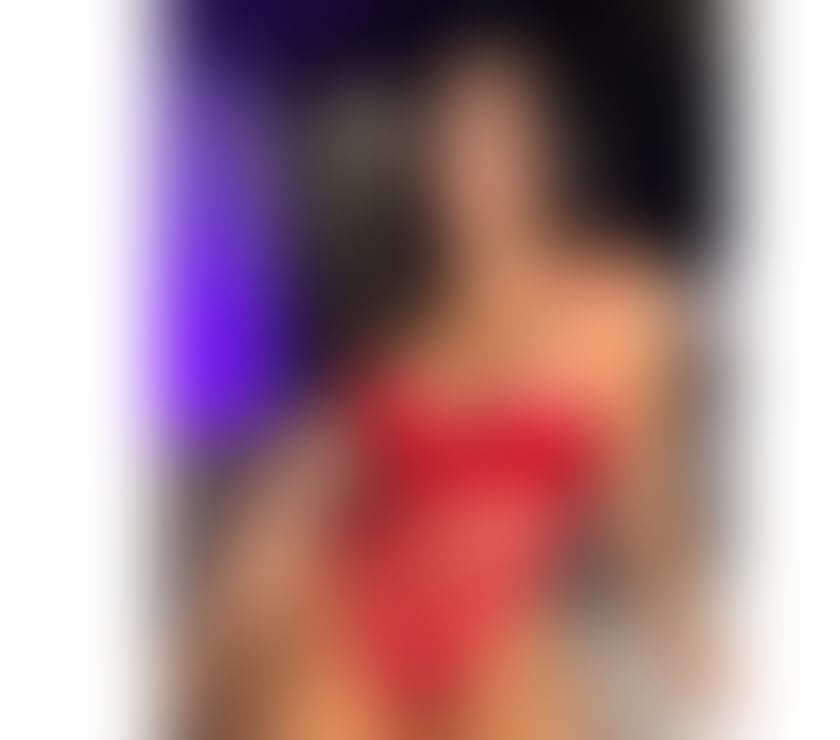  Escorts & Erotic Massage Northampton West Northamptonshire - Photos for CRISTINA 🔥A LEVEL ✨ TOP SERVICE🔝NO RUSH❗️