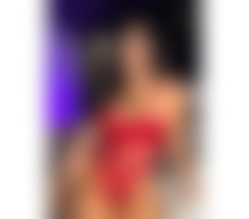  Escorts & Erotic Massage Northampton West Northamptonshire - images_alt_text CRISTINA 🔥A LEVEL ✨ TOP SERVICE🔝NO RUSH❗️