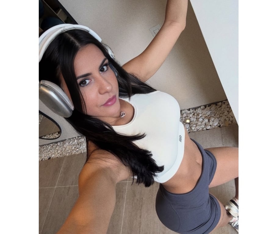 Escorts West Northamptonshire Northampton - West Northamptonshire - Photos for CRISTINA 🔥A LEVEL ✨ TOP SERVICE🔝NO RUSH❗️