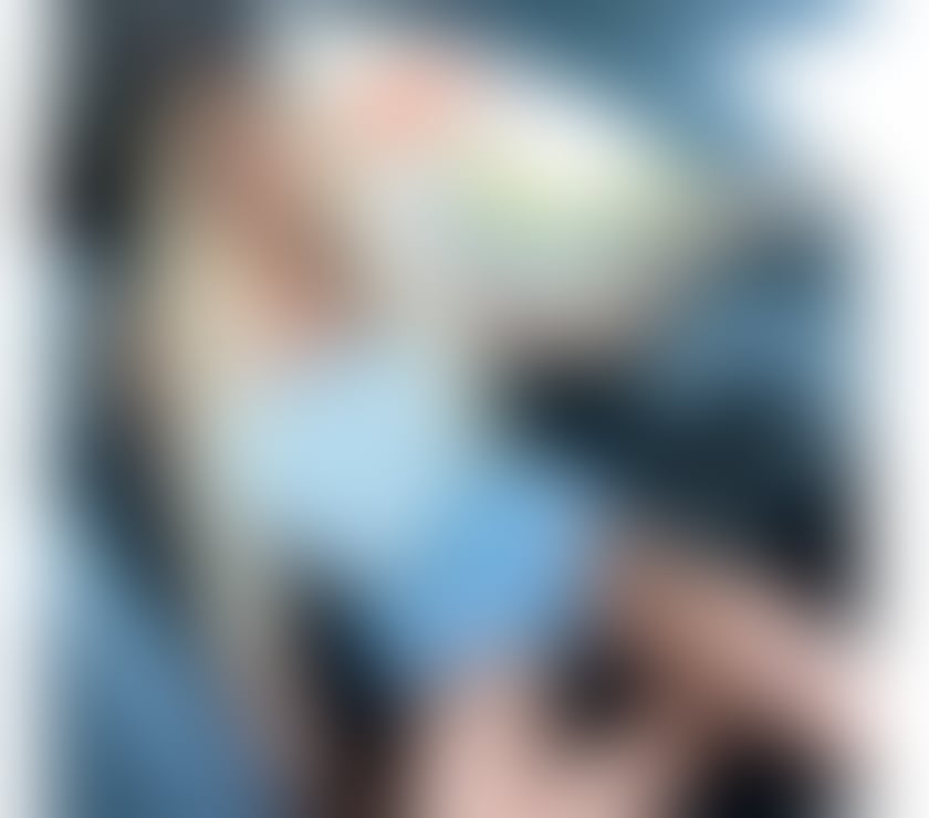 Escorts Gloucestershire Cheltenham - Photos for MARIA , FIRST TIME HERE, just 2 days. 🙈