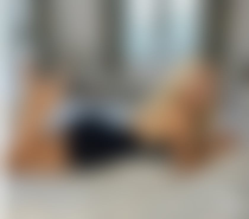 Escorts Staffordshire Cannock Chase - Photos for HOT NEW in TOWN❤️❤️PARTY,FRIENDLY Outcall