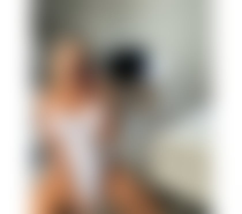 Escorts Staffordshire Cannock Chase - Photos for HOT NEW in TOWN❤️❤️PARTY,FRIENDLY Outcall