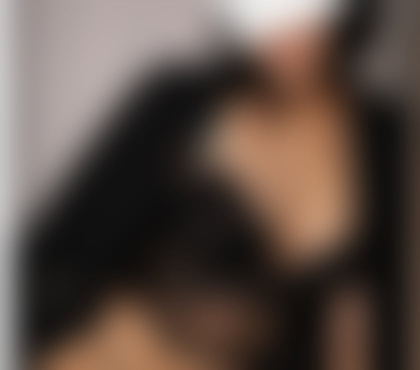 Escorts Central London Bayswater Station - Central London - Photos for Hello, I’m Aika – your guide into the world