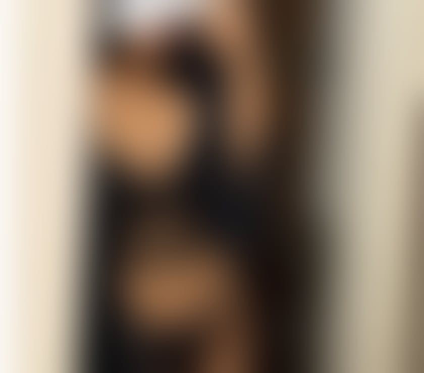 Escorts Central London Bayswater Station - Central London - Photos for Hello, I’m Aika – your guide into the world