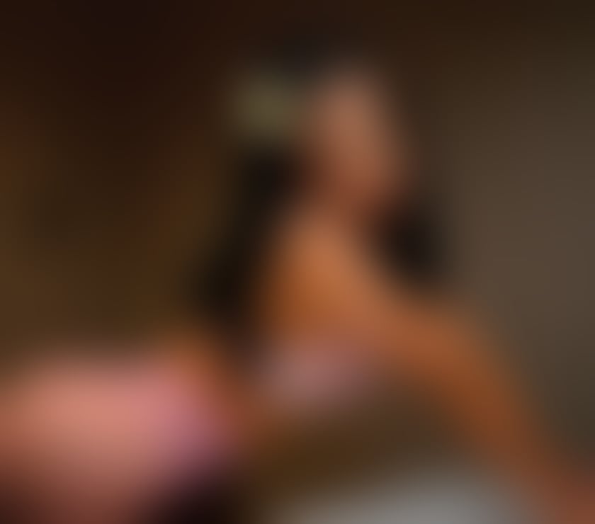  Escorts & Erotic Massage Bayswater Station Central London - Photos for Hello, I’m Aika – your guide into the world