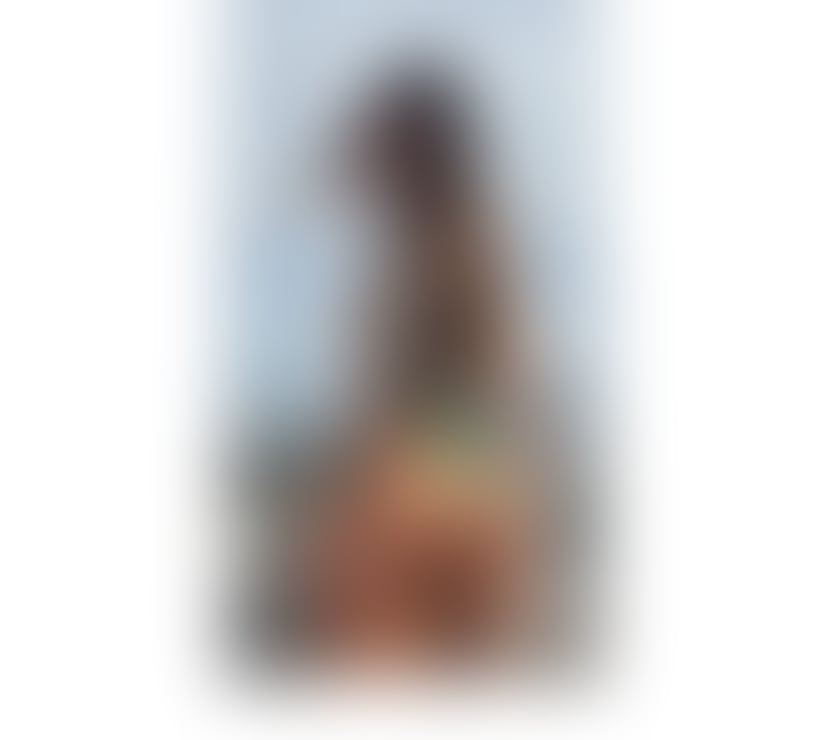 Photos for ✅ Karol 100% real💦🔥PERFECT SERVICES 🇧🇷