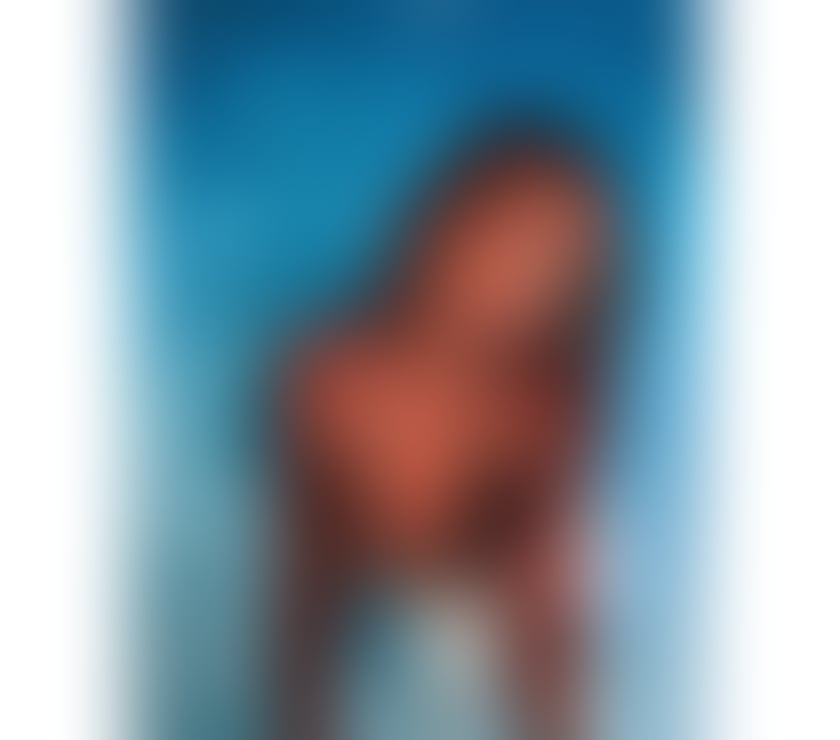 Photos for ✅ Karol 100% real💦🔥PERFECT SERVICES 🇧🇷