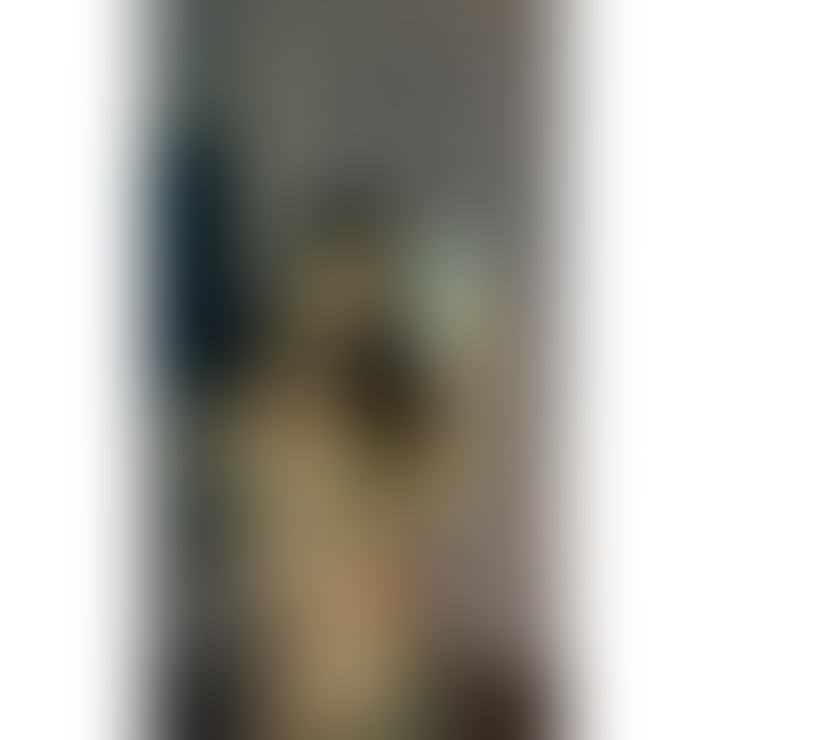 Escorts West Yorkshire Leeds - Photos for ✅ Karol 100% real💦🔥PERFECT SERVICES 🇧🇷