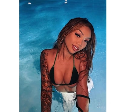 Photos for ✅ Karol 100% real💦🔥PERFECT SERVICES 🇧🇷