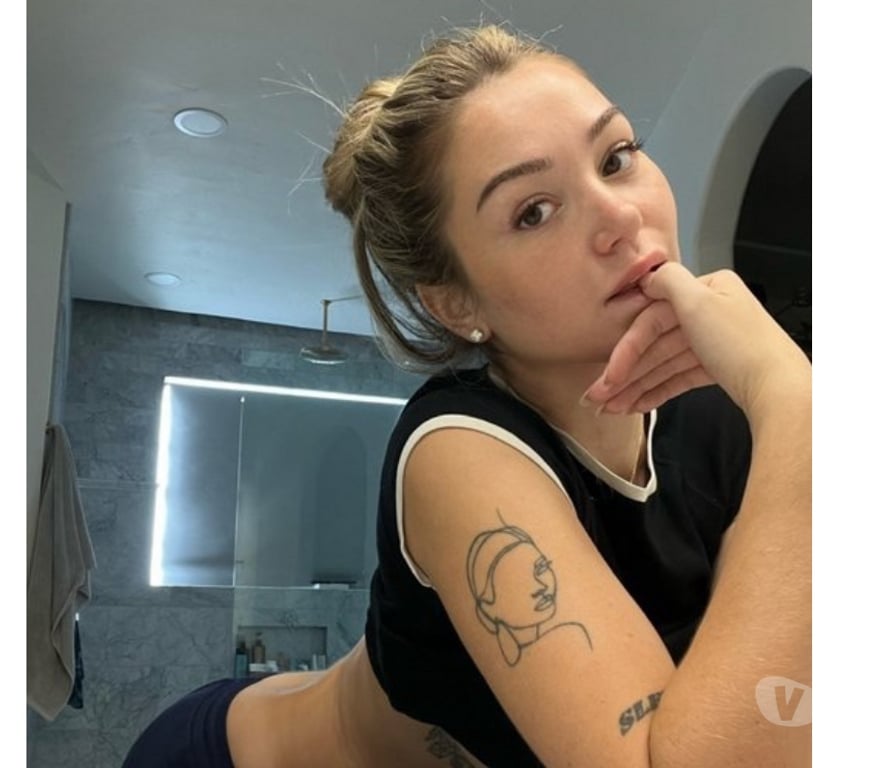 Other Services Merseyside Liverpool - Photos for BOOK FOR FULL BODY MASSAGE WITH OIL NOW !