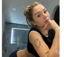 BOOK FOR FULL BODY MASSAGE WITH OIL NOW !