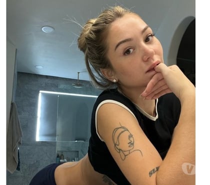 Other Services Liverpool City Centre Liverpool - Photos for BOOK FOR FULL BODY MASSAGE WITH OIL NOW !