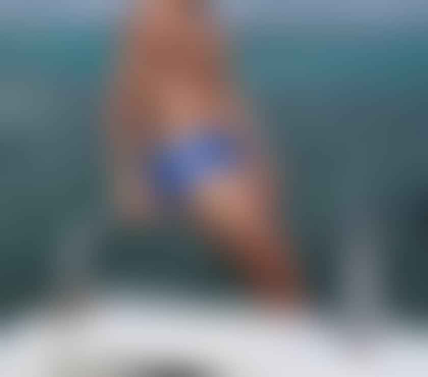  Gay massage West London Paddington - West London - Photos for Brazilian new here