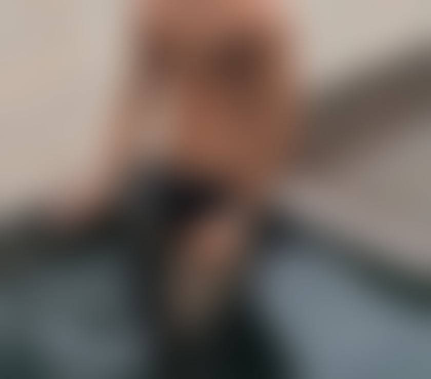  Gay massage West London Paddington - West London - Photos for Brazilian new here