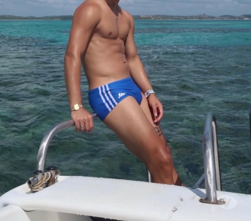  Gay massage South West London South Kensington - South West London - Photos for Brazilian Gentleman in South Kensington