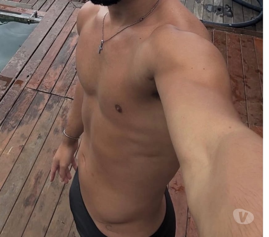  Gay massage South West London South Kensington - South West London - Photos for Brazilian Gentleman in South Kensington