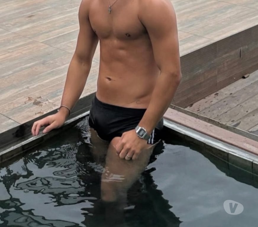  Gay massage South West London South Kensington - South West London - Photos for Brazilian Gentleman in South Kensington