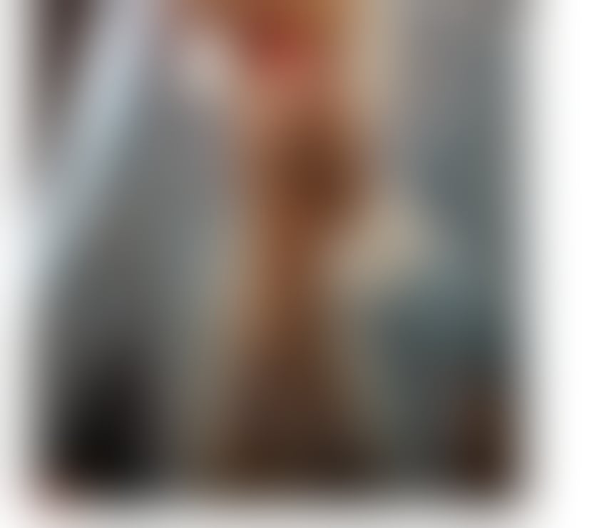 Escorts East London Forest Gate - East London - Photos for New party babe 100%Real🔥 full service Incall full service