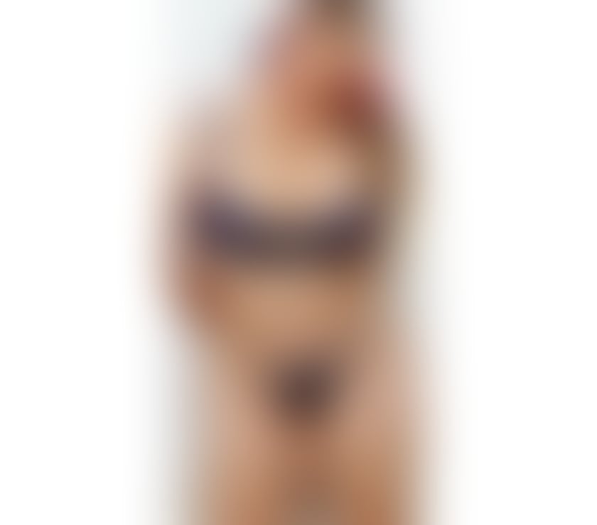 Escort Forest Gate East London - Photos for New party babe 100%Real🔥 full service Incall full service