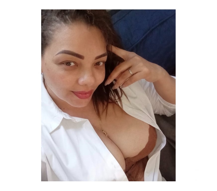 Escorts East London Forest Gate - East London - Photos for New party babe 100%Real🔥 full service Incall full service