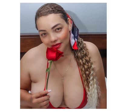 Escort Forest Gate East London - Photos for New party babe 100%Real🔥 full service Incall full service