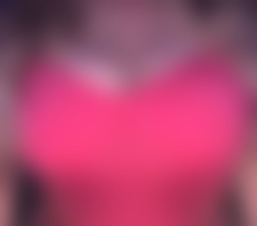 Escorts Nottinghamshire Nottingham - Photos for Sensual relaxation private massage