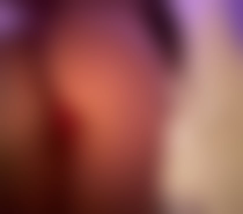 Escorts Nottinghamshire Nottingham - Photos for Sensual relaxation private massage