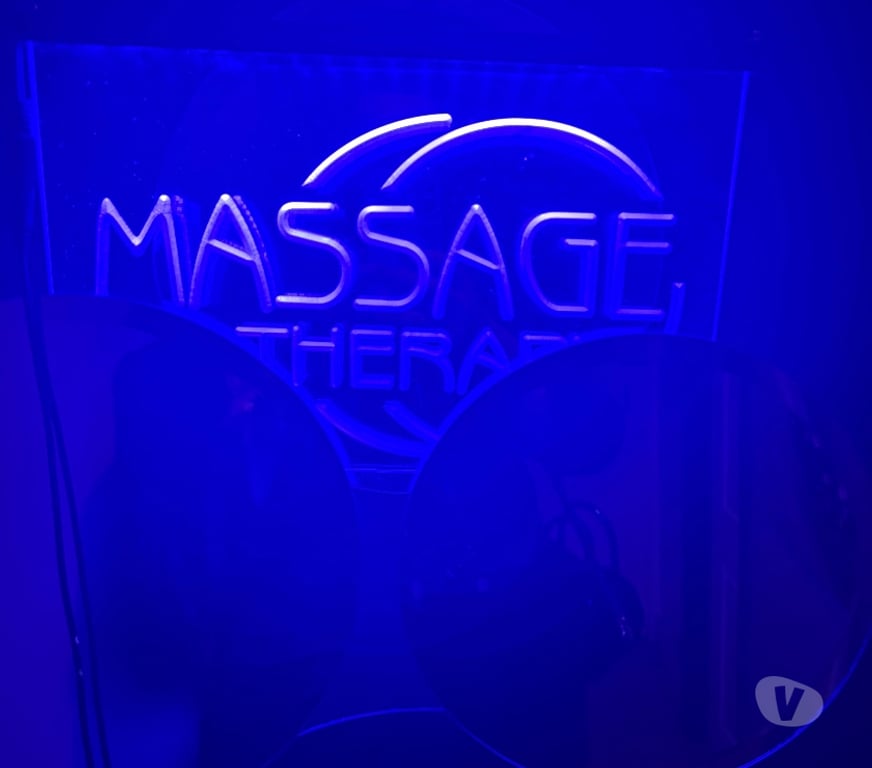 Escorts Nottinghamshire Nottingham - Photos for Sensual relaxation private massage