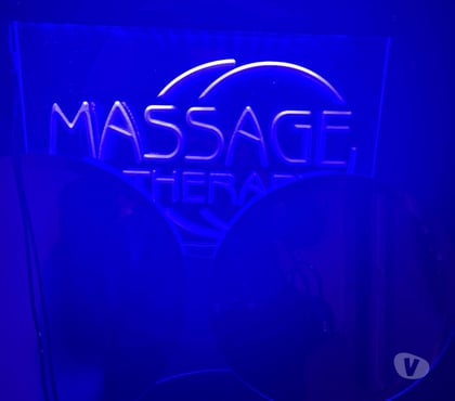  Escorts Nottingham City Centre Nottingham - Photos for Sensual relaxation private massage